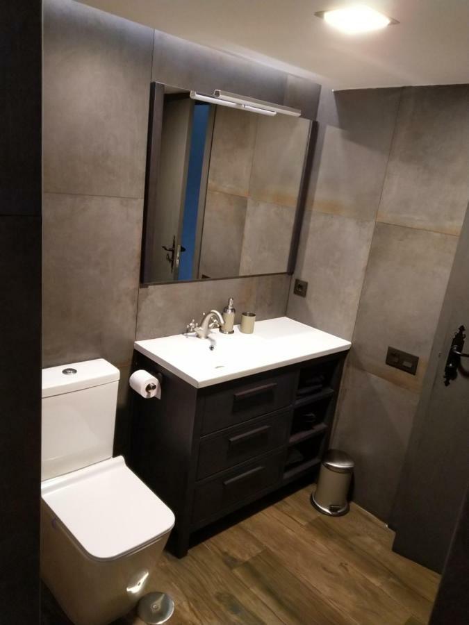 Apartment Tudor Elefantes 407 Playa del Inglés
